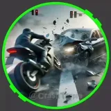CrashTropia18+ - crashes💥
