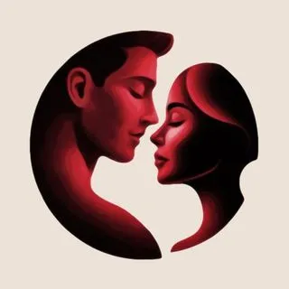 Crave Rooms - 18+ чаты