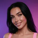 CraveMe - AI chatbot