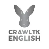 Crawltk English - Lexicon and nuance