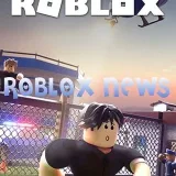 NOTICIAS ROBLOX - noticias de juegos frescos.