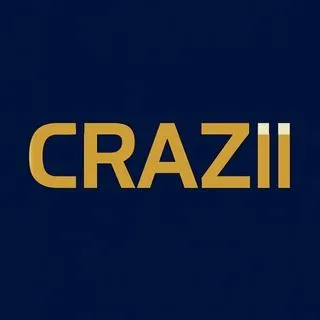 Trading Crazii Pro - объявления