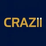 Trading Crazii Pro - Announcements