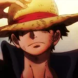 ANIME&EDITS - аниме правки