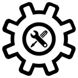 Crazy Geeks - блог embedded