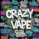 Vape loco - vape noticias