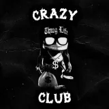 Club Loco - lugares de reunión🎉