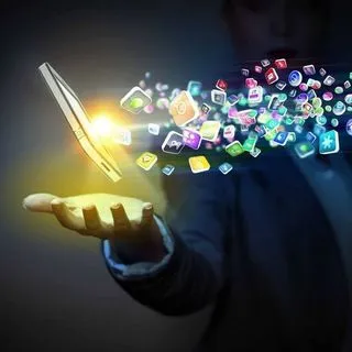 Crazy Marketing - маркетинг кейсы
