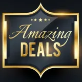 Últimas ofertas - Stock caliente