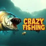 Pesca loca - Pesca