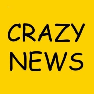 Crazy Videos - Безумные ролики