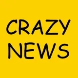 Crazy Videos - Безумные ролики