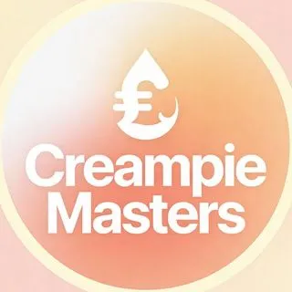 Creampie Masters - кремпай видео