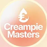 Creampie Masters - videos de creampie