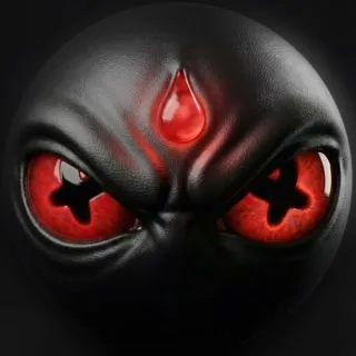 Creanarchy - креативные проекты