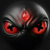 Creanarchy - креативные проекты