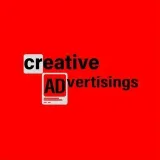 Publicidad creativa- creativa.