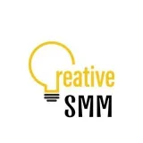 CREATIVA SMM- Contenido y marketing