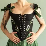 Creative clothes - одежда для души