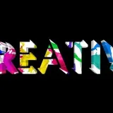Señales de Forex CREATIVAs - Señales.