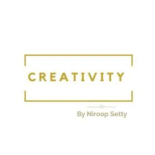 Creativity - лучшие креативные изображения