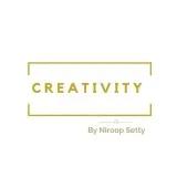 CreativityThe best creative images