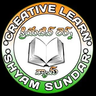 CREATIVE LEARNS - творческое обучение