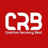 CRB – Recency Creative Best