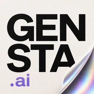 Creator - AI video photo