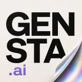 Creador - AI video foto
