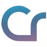 Creatorry 2.0 - ИИ студия для любых задач