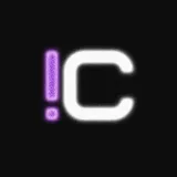 !creators