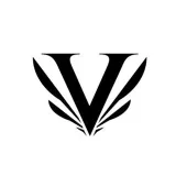 Creator CreatorVignesh- Creative.