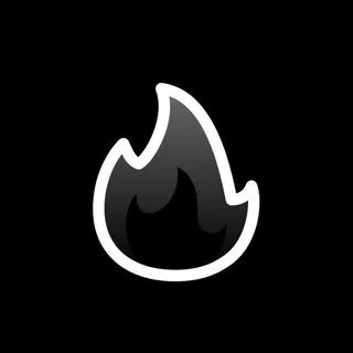 Creators App - поддержка авторов