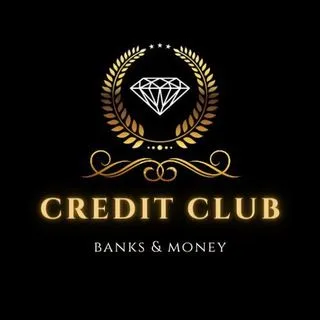 CREDIT CLUB 2.0 - Кредиты физлицам