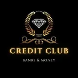 CRÉDITOS CLUB 2.0 - Préstamos a particulares