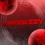 Creekzzy - сообщество