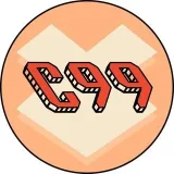 Creeperiano99 - News and Updates