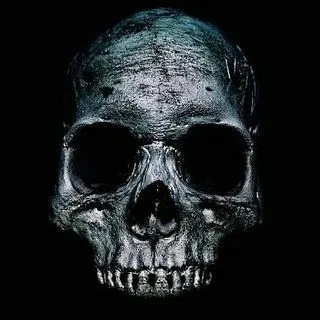 Creepy Vids - страшные видео