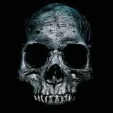 Creepy Vids - Scary Videos