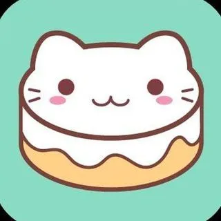CremePieSwap - объявления