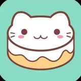 CremePieSwap- anuncios