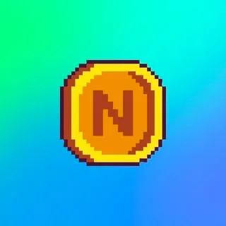 Channel - универсальный