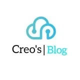 Creo is a personal reflection blog