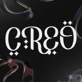 Diseño de creo - gráficos Uzbekistán