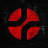 Creptonit Records- etiqueta Techno.