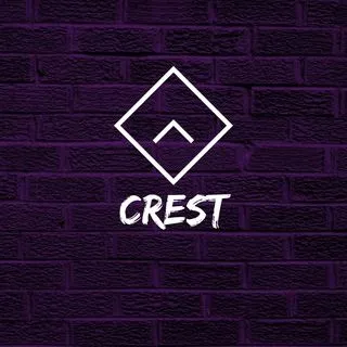 Crest 🩺 - USMLE Step 1&2CK