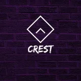 Crest 🩺-USMLE Step1&2CK