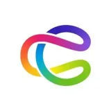 Creta Oficial - Cripto Juego