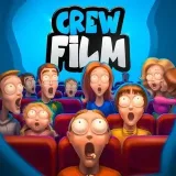 Crew.Film- films and series